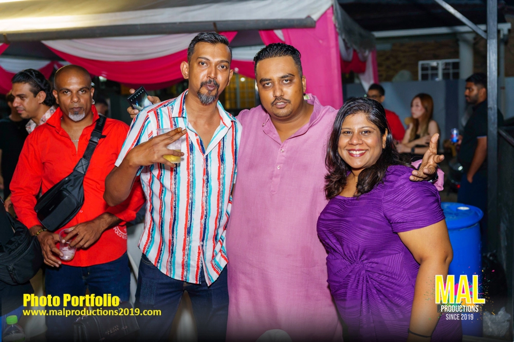 Deepavali Photography Portfolio MAL 2019 -19.webp